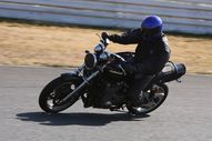 2010.12.12&nbsp;カワサキ九州会＋１オートポリスサーキットラン