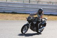 2010.12.12&nbsp;カワサキ九州会＋１オートポリスサーキットラン