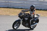 2010.12.12&nbsp;カワサキ九州会＋１オートポリスサーキットラン