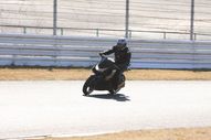 2010.12.12&nbsp;カワサキ九州会＋１オートポリスサーキットラン