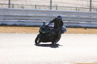 2010.12.12&nbsp;カワサキ九州会＋１オートポリスサーキットラン