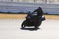 2010.12.12&nbsp;カワサキ九州会＋１オートポリスサーキットラン