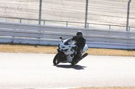 2010.12.12&nbsp;カワサキ九州会＋１オートポリスサーキットラン