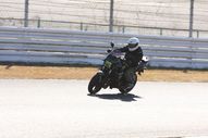 2010.12.12&nbsp;カワサキ九州会＋１オートポリスサーキットラン