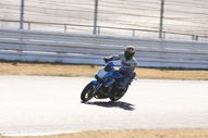 2010.12.12&nbsp;カワサキ九州会＋１オートポリスサーキットラン