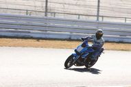 2010.12.12&nbsp;カワサキ九州会＋１オートポリスサーキットラン