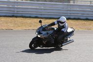 2010.12.12&nbsp;カワサキ九州会＋１オートポリスサーキットラン