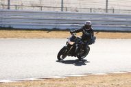 2010.12.12&nbsp;カワサキ九州会＋１オートポリスサーキットラン