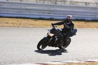 2010.12.12&nbsp;カワサキ九州会＋１オートポリスサーキットラン