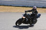 2010.12.12&nbsp;カワサキ九州会＋１オートポリスサーキットラン