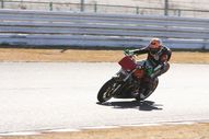 2010.12.12&nbsp;カワサキ九州会＋１オートポリスサーキットラン