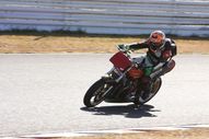 2010.12.12&nbsp;カワサキ九州会＋１オートポリスサーキットラン