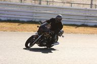 2010.12.12&nbsp;カワサキ九州会＋１オートポリスサーキットラン