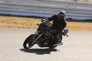 2010.12.12&nbsp;カワサキ九州会＋１オートポリスサーキットラン