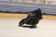 2010.12.12&nbsp;カワサキ九州会＋１オートポリスサーキットラン