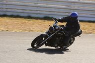 2010.12.12&nbsp;カワサキ九州会＋１オートポリスサーキットラン