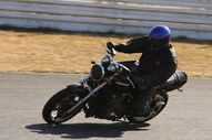 2010.12.12&nbsp;カワサキ九州会＋１オートポリスサーキットラン