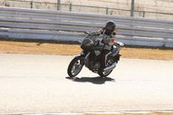 2010.12.12&nbsp;カワサキ九州会＋１オートポリスサーキットラン