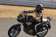 2010.12.12&nbsp;カワサキ九州会＋１オートポリスサーキットラン