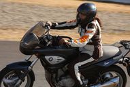 2010.12.12&nbsp;カワサキ九州会＋１オートポリスサーキットラン