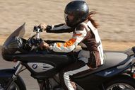 2010.12.12&nbsp;カワサキ九州会＋１オートポリスサーキットラン