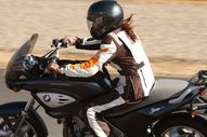 2010.12.12&nbsp;カワサキ九州会＋１オートポリスサーキットラン