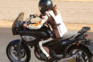 2010.12.12&nbsp;カワサキ九州会＋１オートポリスサーキットラン