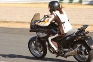 2010.12.12&nbsp;カワサキ九州会＋１オートポリスサーキットラン