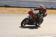 2010.12.12&nbsp;カワサキ九州会＋１オートポリスサーキットラン
