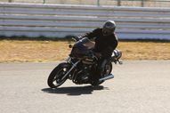 2010.12.12&nbsp;カワサキ九州会＋１オートポリスサーキットラン