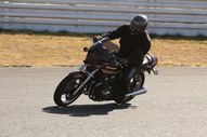 2010.12.12&nbsp;カワサキ九州会＋１オートポリスサーキットラン