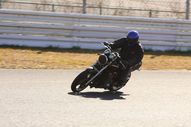 2010.12.12&nbsp;カワサキ九州会＋１オートポリスサーキットラン