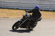 2010.12.12&nbsp;カワサキ九州会＋１オートポリスサーキットラン