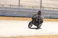 2010.12.12&nbsp;カワサキ九州会＋１オートポリスサーキットラン