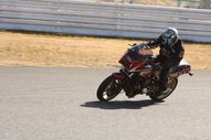 2010.12.12&nbsp;カワサキ九州会＋１オートポリスサーキットラン