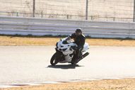 2010.12.12&nbsp;カワサキ九州会＋１オートポリスサーキットラン