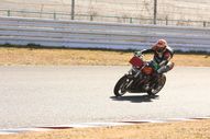 2010.12.12&nbsp;カワサキ九州会＋１オートポリスサーキットラン