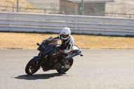 2010.12.12&nbsp;カワサキ九州会＋１オートポリスサーキットラン