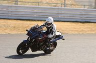 2010.12.12&nbsp;カワサキ九州会＋１オートポリスサーキットラン