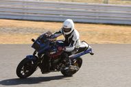 2010.12.12&nbsp;カワサキ九州会＋１オートポリスサーキットラン