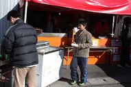 2010.12.12&nbsp;カワサキ九州会＋１オートポリスサーキットラン