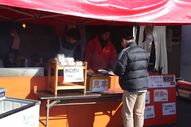 2010.12.12&nbsp;カワサキ九州会＋１オートポリスサーキットラン