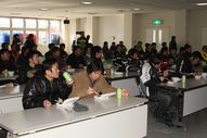 2010.12.12&nbsp;カワサキ九州会＋１オートポリスサーキットラン