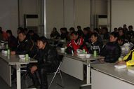 2010.12.12&nbsp;カワサキ九州会＋１オートポリスサーキットラン