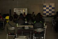 2010.12.12&nbsp;カワサキ九州会＋１オートポリスサーキットラン