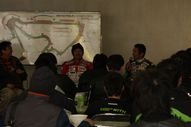 2010.12.12&nbsp;カワサキ九州会＋１オートポリスサーキットラン