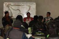 2010.12.12&nbsp;カワサキ九州会＋１オートポリスサーキットラン