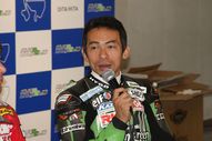 2010.12.12&nbsp;カワサキ九州会＋１オートポリスサーキットラン