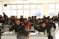 2010.12.12&nbsp;カワサキ九州会＋１オートポリスサーキットラン