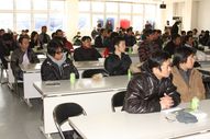2010.12.12&nbsp;カワサキ九州会＋１オートポリスサーキットラン